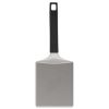 Deluxe Stainless Steel 6-Piece Spatula Griddle Set